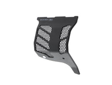 Evotech Ducati Monster 1200 Motorblok Beschermer 2013 - 2016