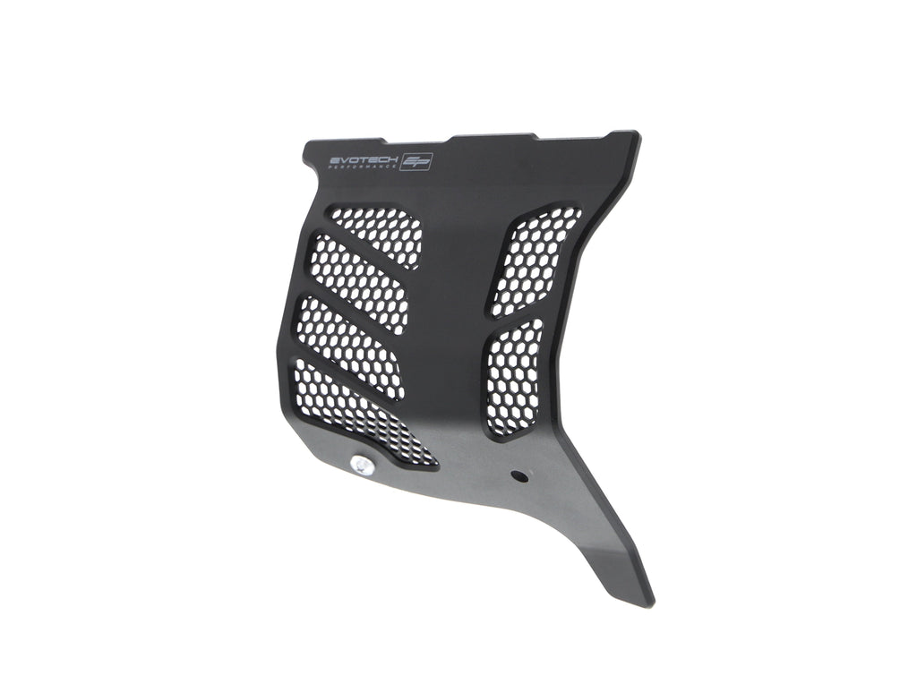 Evotech Ducati Monster 1200 S Engine Guard Protector (2017 - 2021)