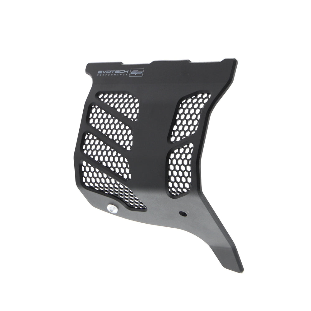 Evotech Ducati Monster 1200 S Engine Guard Protector (2014 - 2016)