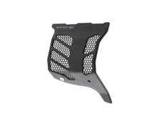 Evotech Ducati Monster 1200 R Motorblok Beschermer 2016 - 2019