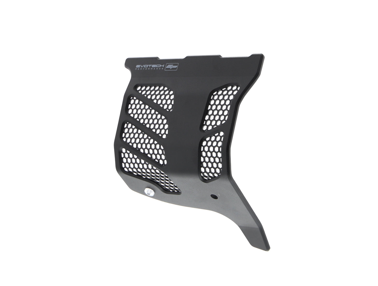 Evotech Ducati Monster 1200 Engine Guard Protector (2017 - 2021)