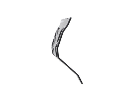 Evotech Ducati Monster 1200 Motorblok Beschermer 2013 - 2016