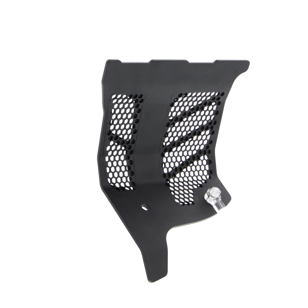 
                  
                    Evotech Ducati Monster 1200 Engine Guard Protector (2017 - 2021)
                  
                