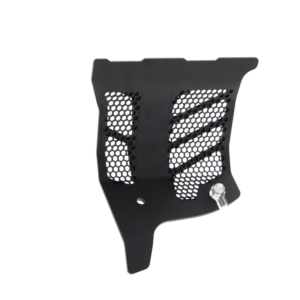 
                  
                    Evotech Ducati Monster 1200 S Engine Guard Protector (2014 - 2016)
                  
                