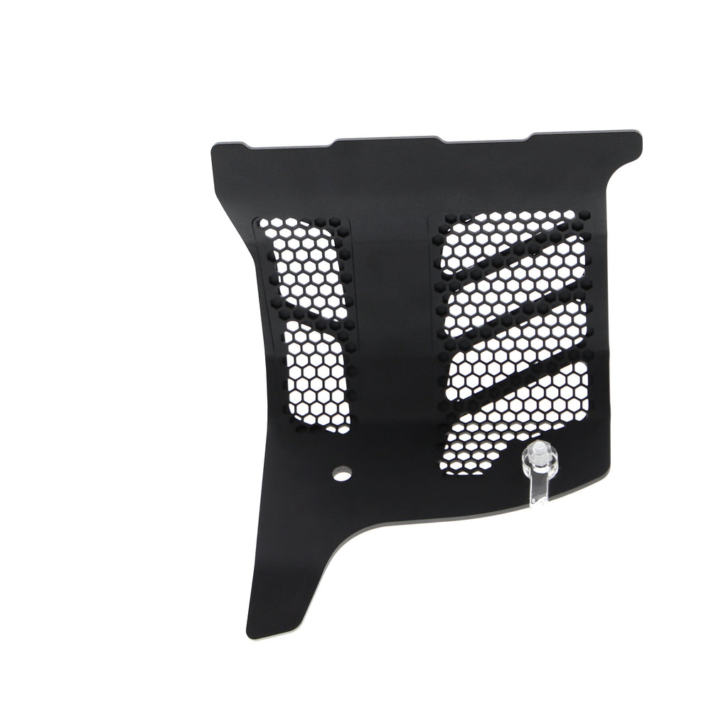 
                  
                    Evotech Ducati Monster 1200 S Engine Guard Protector (2014 - 2016)
                  
                