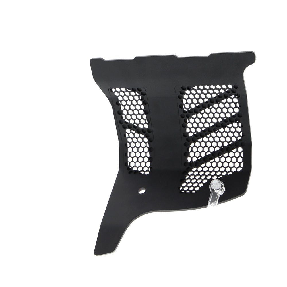 
                  
                    Evotech Ducati Monster 1200 S Engine Guard Protector (2014 - 2016)
                  
                