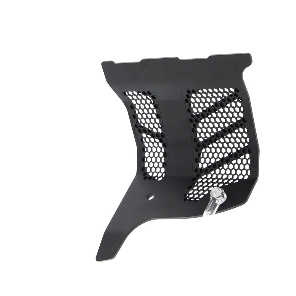 
                  
                    Evotech Ducati Monster 1200 S Engine Guard Protector (2014 - 2016)
                  
                