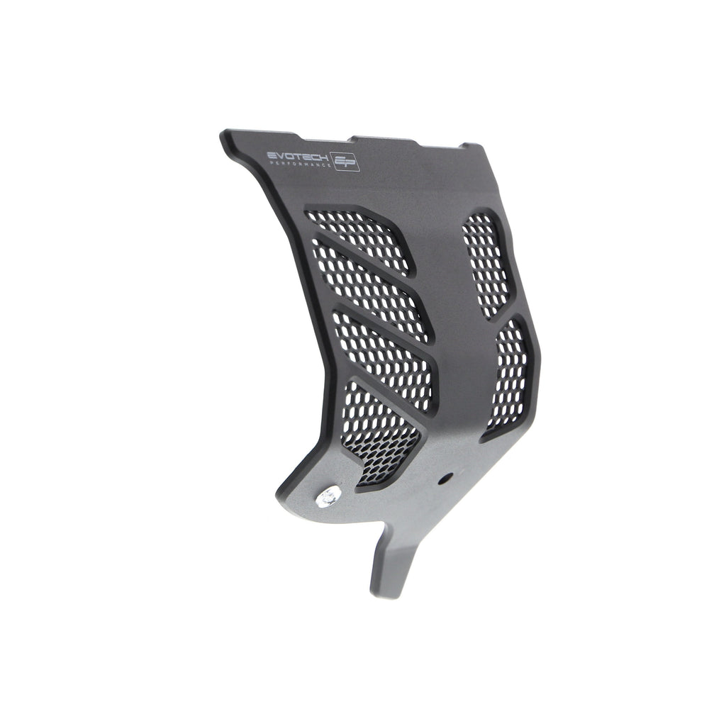 
                  
                    Evotech Ducati Monster 1200 S Engine Guard Protector (2014 - 2016)
                  
                