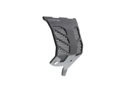 Evotech Ducati Monster 1200 S Motorblok Beschermer (2014 - 2016)