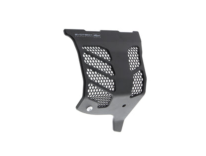 Evotech Ducati Monster 1200 Motorblok Beschermer (2017 - 2021)
