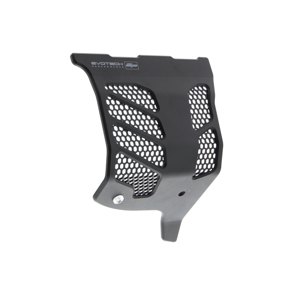 
                  
                    Evotech Ducati Monster 1200 S Engine Guard Protector (2014 - 2016)
                  
                