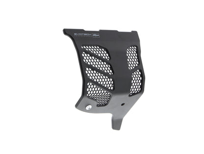 Evotech Ducati Monster 1200 S Motorblok Beschermer (2014 - 2016)