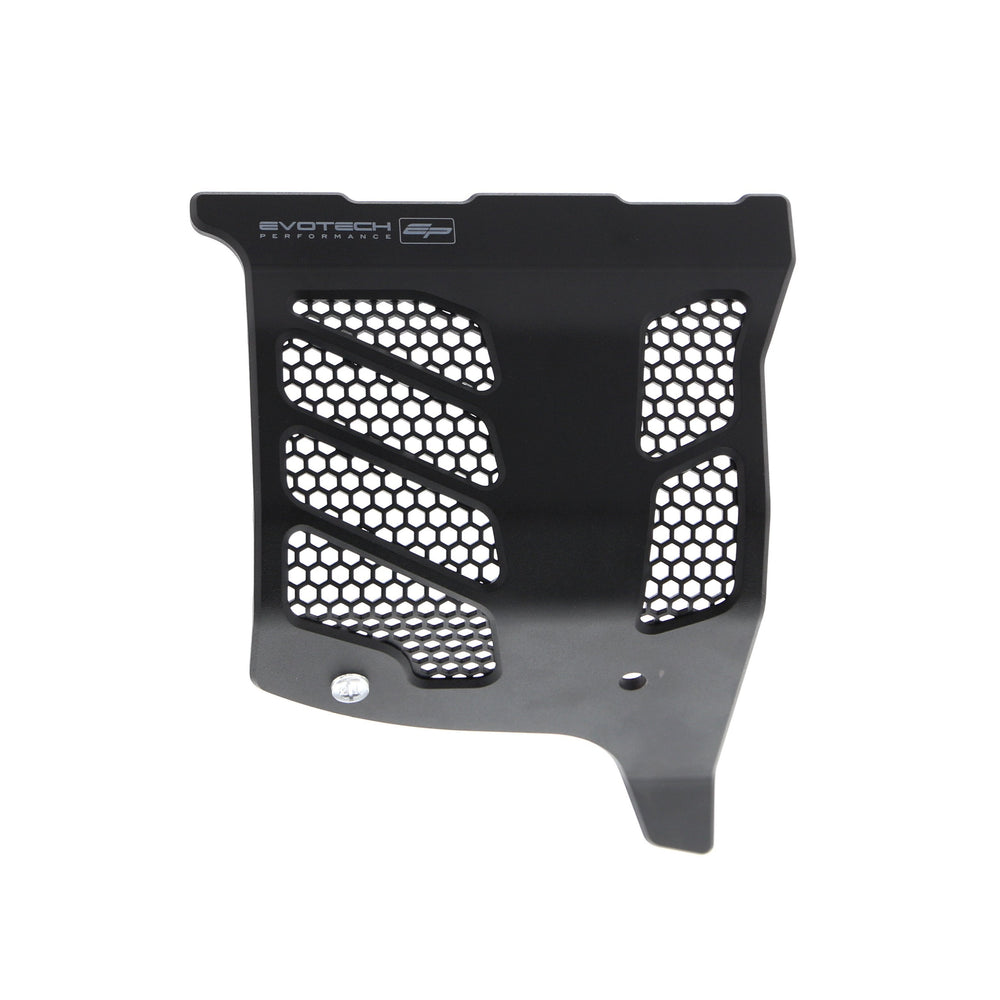 
                  
                    Evotech Ducati Monster 1200 S Engine Guard Protector (2014 - 2016)
                  
                