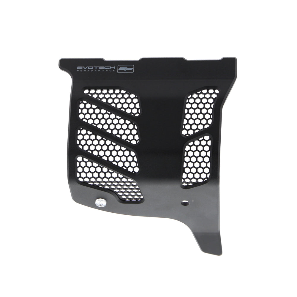 
                  
                    Evotech Ducati Monster 1200 S Engine Guard Protector (2014 - 2016)
                  
                