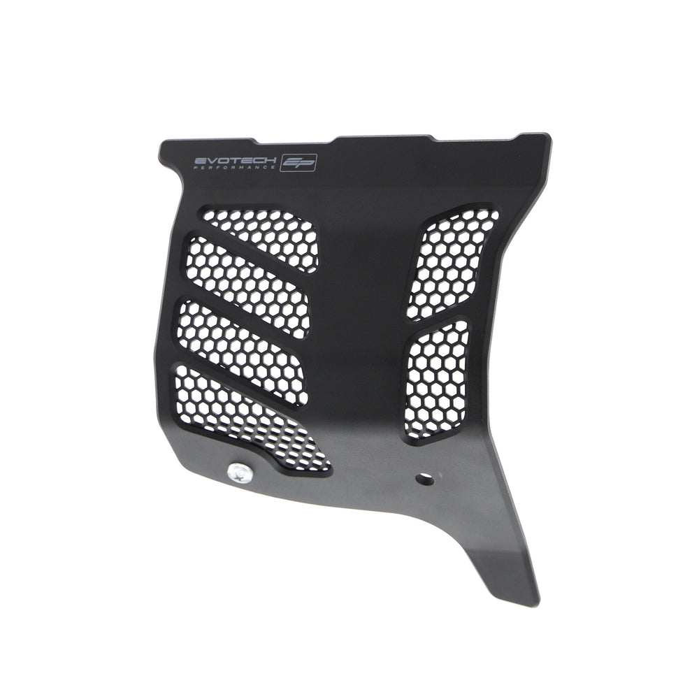 
                  
                    Evotech Ducati Monster 1200 Engine Guard Protector (2017 - 2021)
                  
                