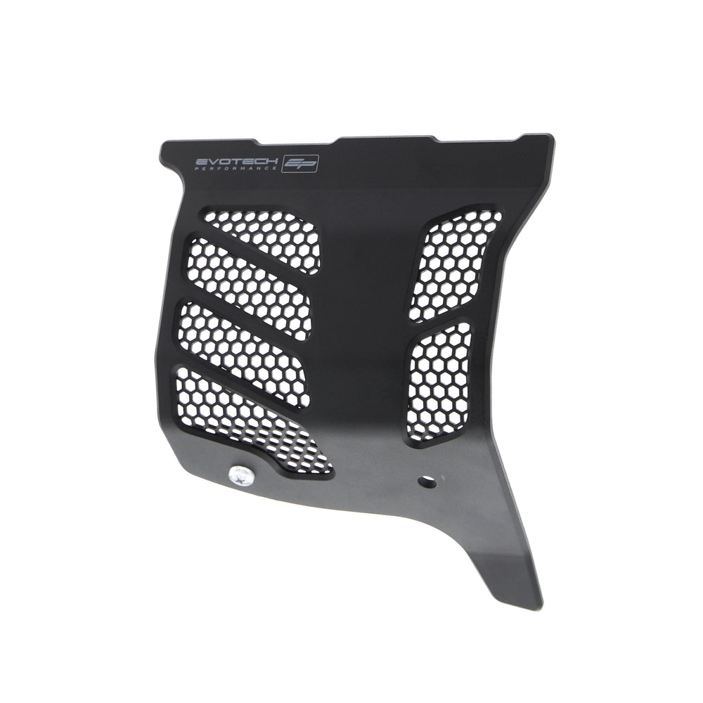 
                  
                    Evotech Ducati Monster 1200 S Engine Guard Protector (2014 - 2016)
                  
                