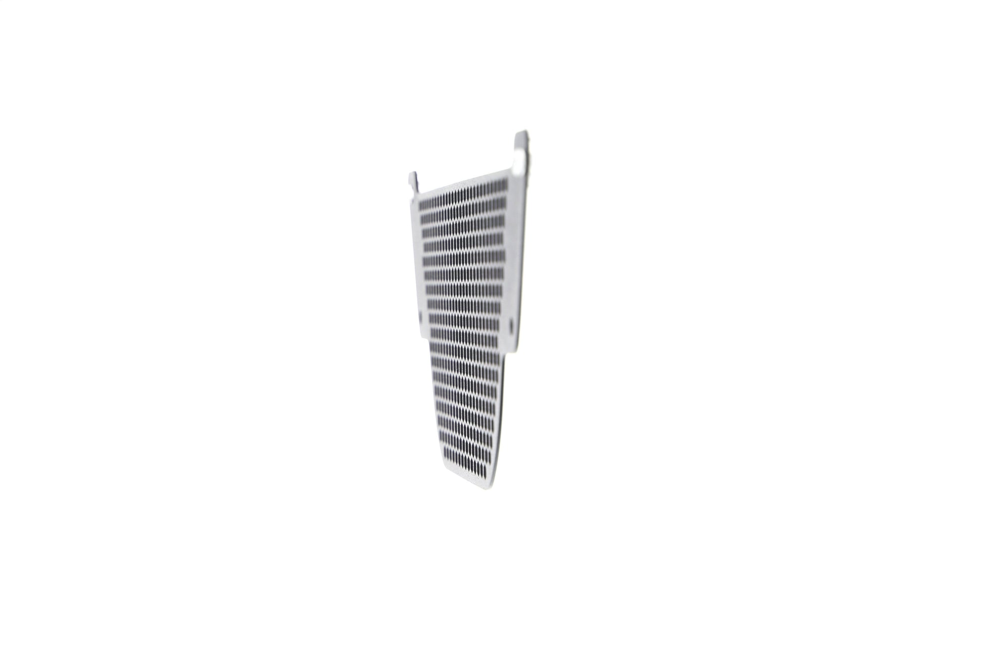 Evotech Ducati Monster 1200 Oliekoeler Beschermer (2017 - 2021)