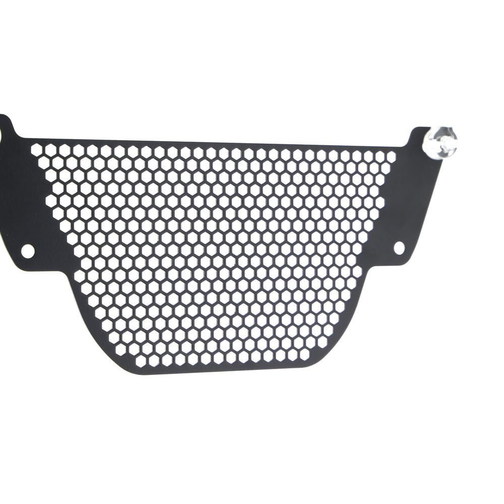 
                  
                    EVOTECH DUCATI MONSTER 1200 S Oil Coloner Guard (2014 - 2016)
                  
                