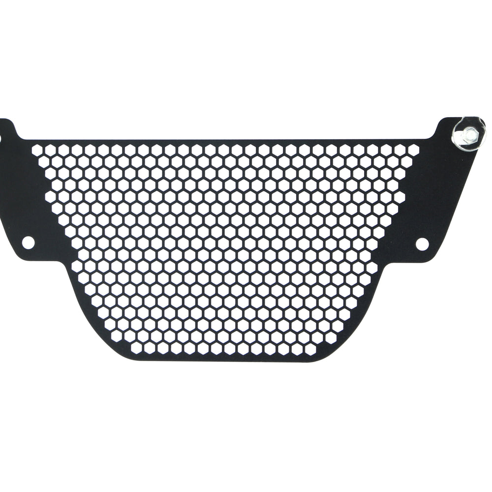 
                  
                    Evotech Ducati Monster 1200 R Oil Cooler Guard 2016 - 2019
                  
                