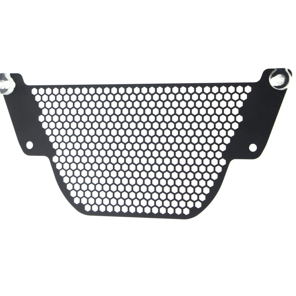 
                  
                    Evotech Ducati Monster 1200 R Oil Cooler Guard 2016 - 2019
                  
                