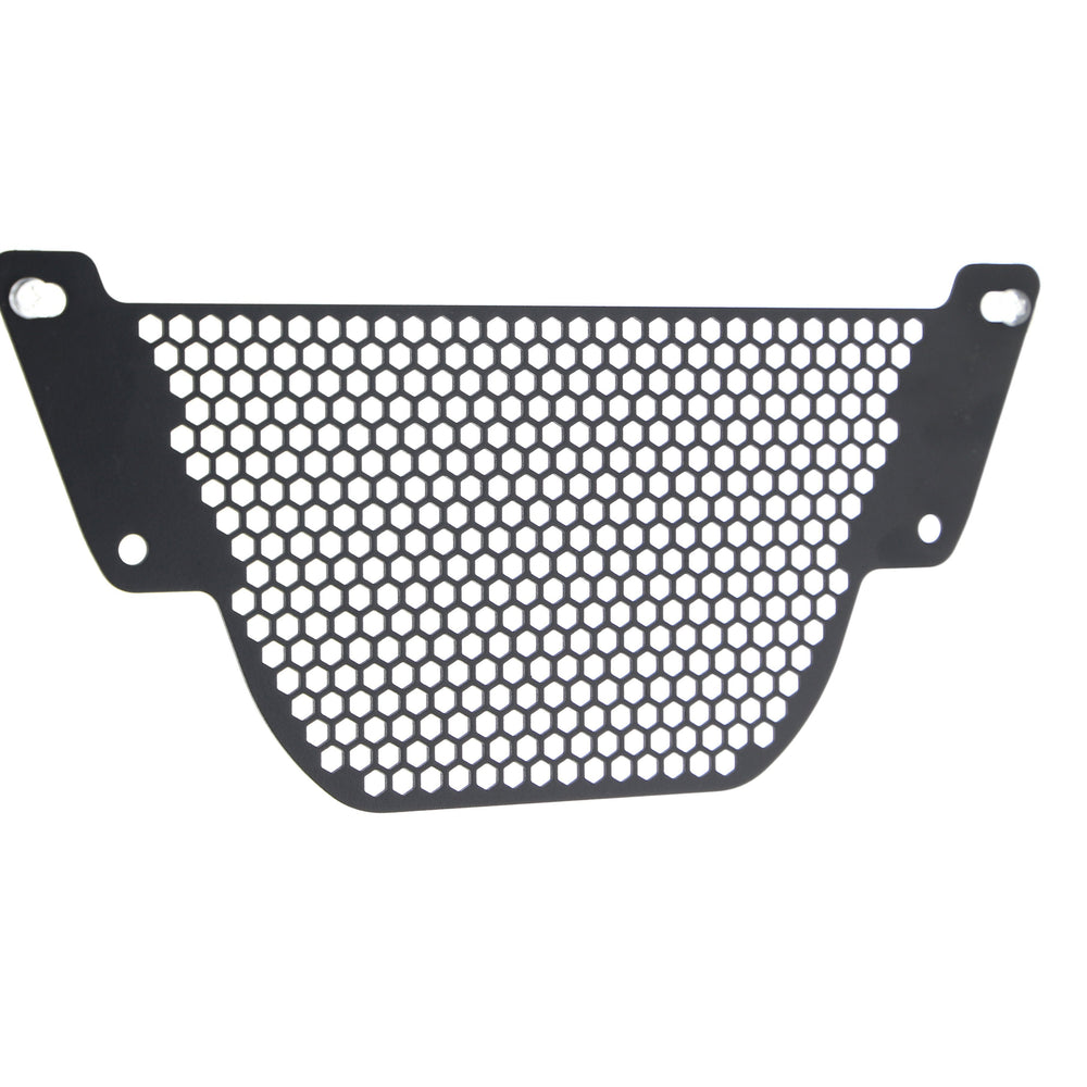 
                  
                    EVOTECH DUCATI MONSTER 1200 S Oil Coloner Guard (2014 - 2016)
                  
                