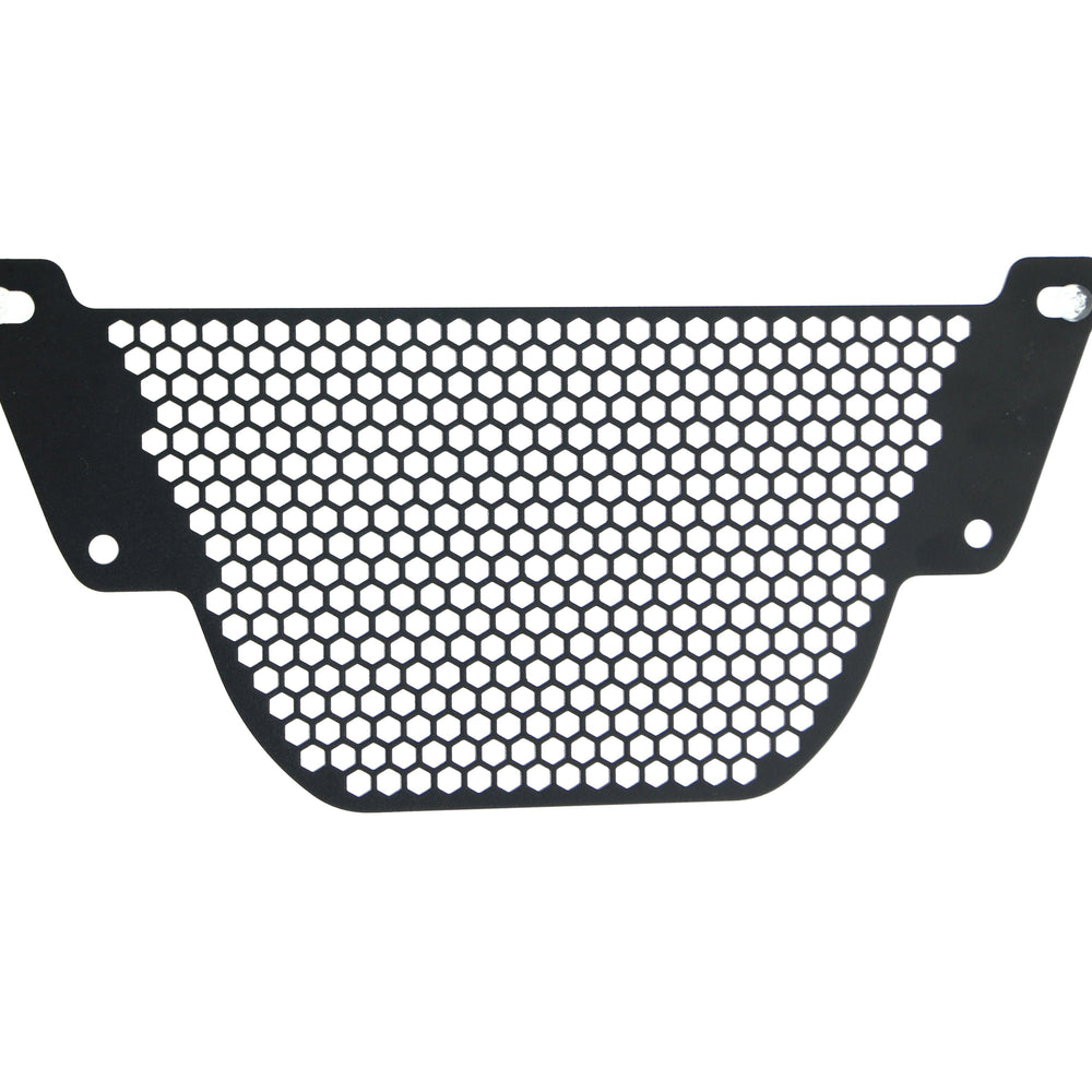 
                  
                    Evotech Ducati Monster 1200 R Oil Cooler Guard 2016 - 2019
                  
                