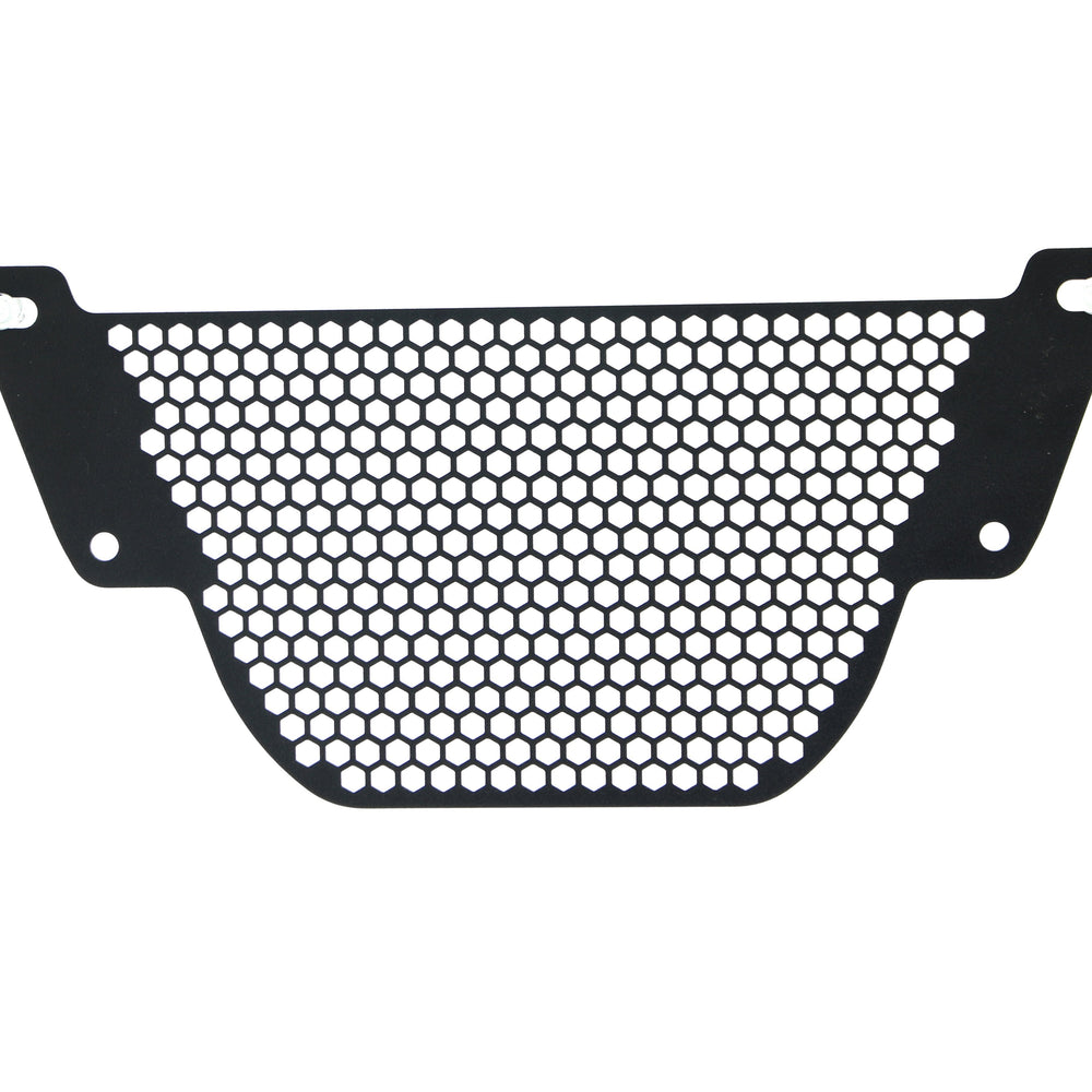 
                  
                    EVOTECH DUCATI MONSTER 1200 S Oil Coloner Guard (2014 - 2016)
                  
                