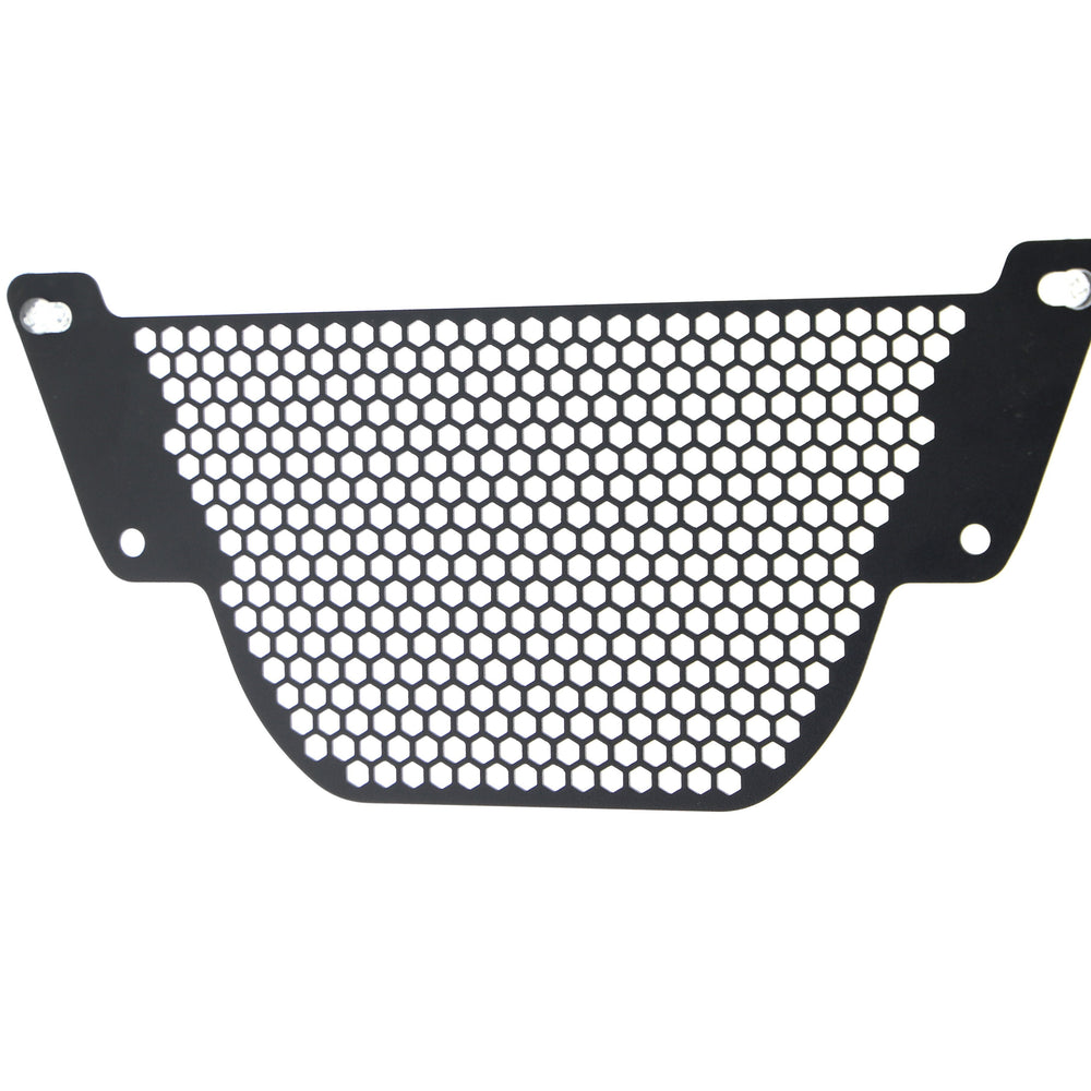 
                  
                    EVOTECH DUCATI MONSTER 1200 S Oil Coloner Guard (2014 - 2016)
                  
                