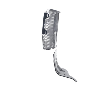 Evotech Ducati Monster 1200 25 Anniversario Radiator and Motorblok Beschermer set 2020