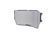 Evotech Ducati SuperSport 950 S Radiatorcover (2021+)