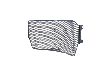 Evotech Ducati SuperSport 950 Radiatorcover (2021+)