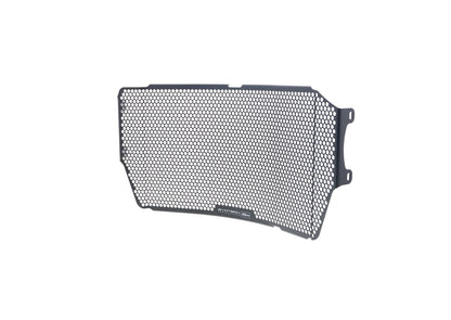 Evotech Ducati SuperSport 950 Radiatorcover (2021+)