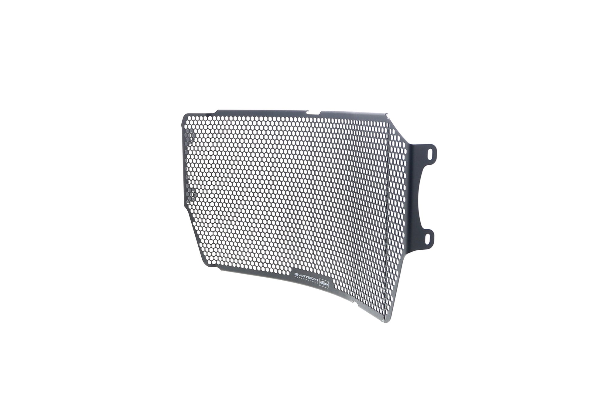 Evotech Ducati Diavel 1260 Lamborghini Radiatorcover (2021)