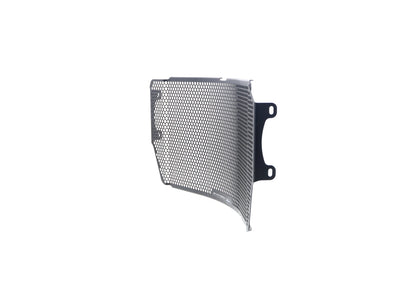 Evotech Ducati Diavel 1260 S Radiatorcover (2019 - 2022)