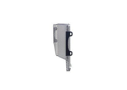 Evotech Ducati Diavel 1260 S Radiatorcover (2019 - 2022)