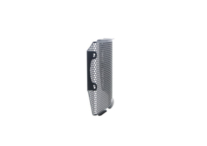 Evotech Ducati Monster 821 Stripe Radiatorcover 2016 - 2017