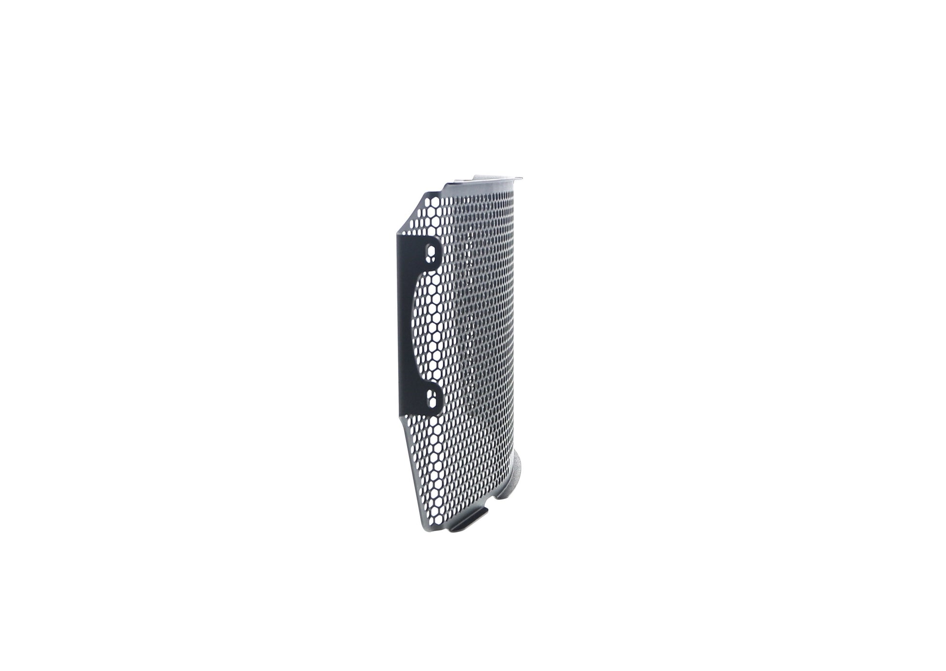 Evotech Ducati Hypermotard 950 RVE Radiatorcover (2020-2025)