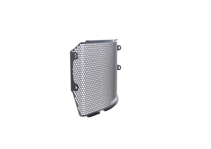 Evotech Ducati Diavel 1260 Lamborghini Radiatorcover (2021)