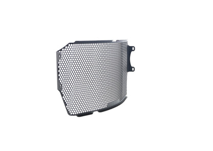 Evotech Ducati Hypermotard 950 Radiatorcover (2019-2025)