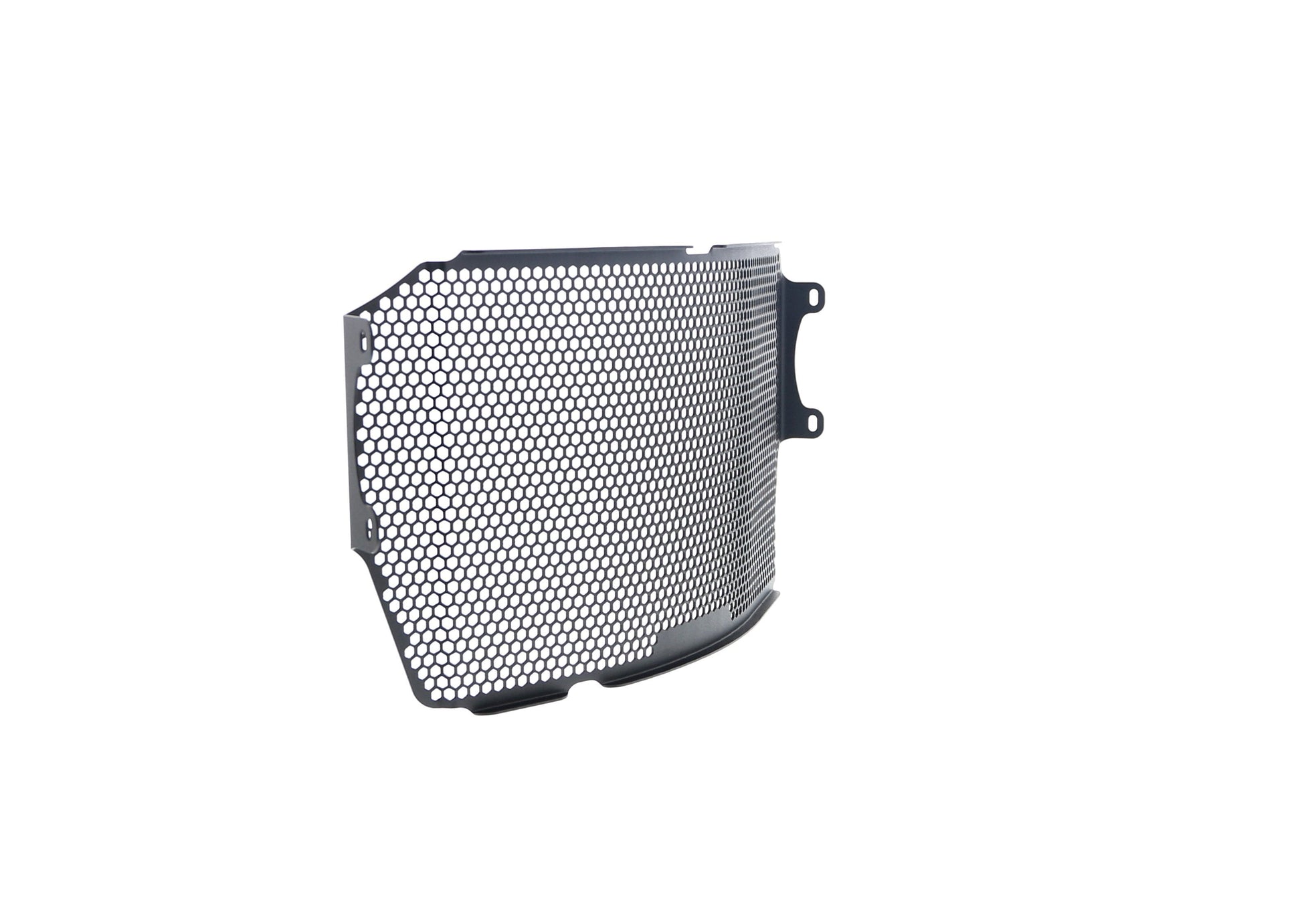 Evotech Ducati SuperSport Radiatorcover (2017-2020)