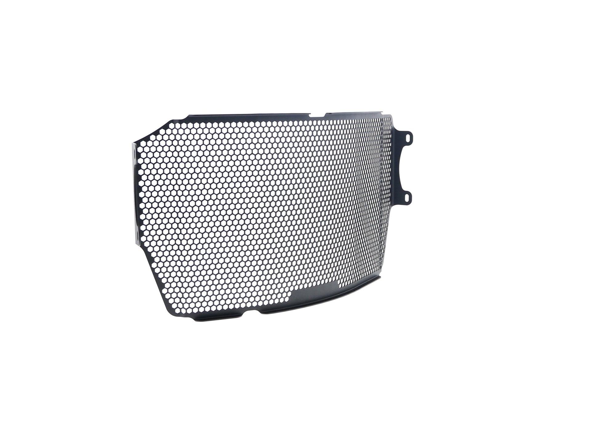 Evotech Ducati Diavel 1260 Lamborghini Radiatorcover (2021)