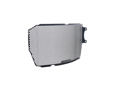 Evotech Ducati Monster 1200 S Radiatorcover (2017 - 2021)