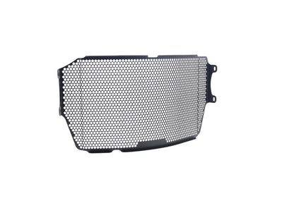 Evotech Ducati SuperSport 950 Radiatorcover (2021+)
