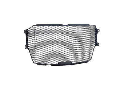 Evotech Ducati Monster 1200 S Radiatorcover (2017 - 2021)