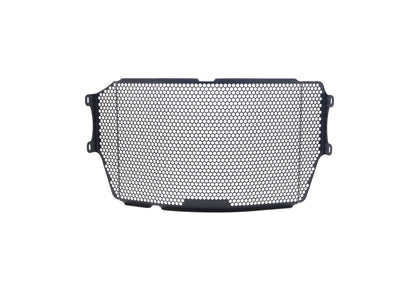 Evotech Ducati Diavel 1260 Lamborghini Radiatorcover (2021)