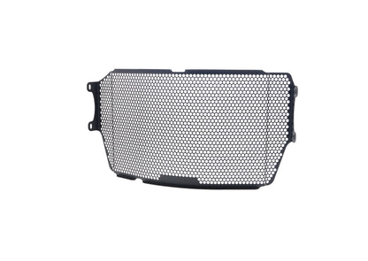 Evotech Ducati Monster 1200 R Radiatorcover 2016 - 2019