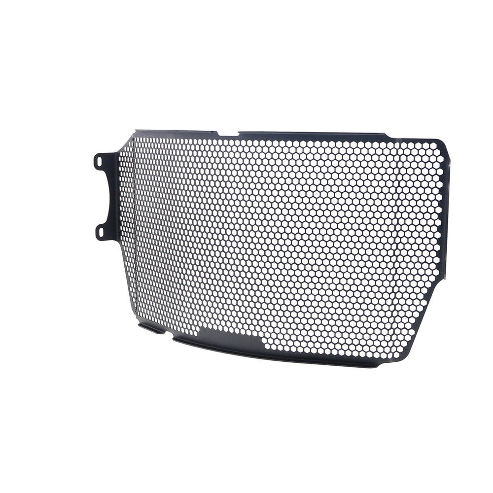 
                  
                    Evotech Ducati Monster 1200 R Radiator Guard 2016 - 2019
                  
                