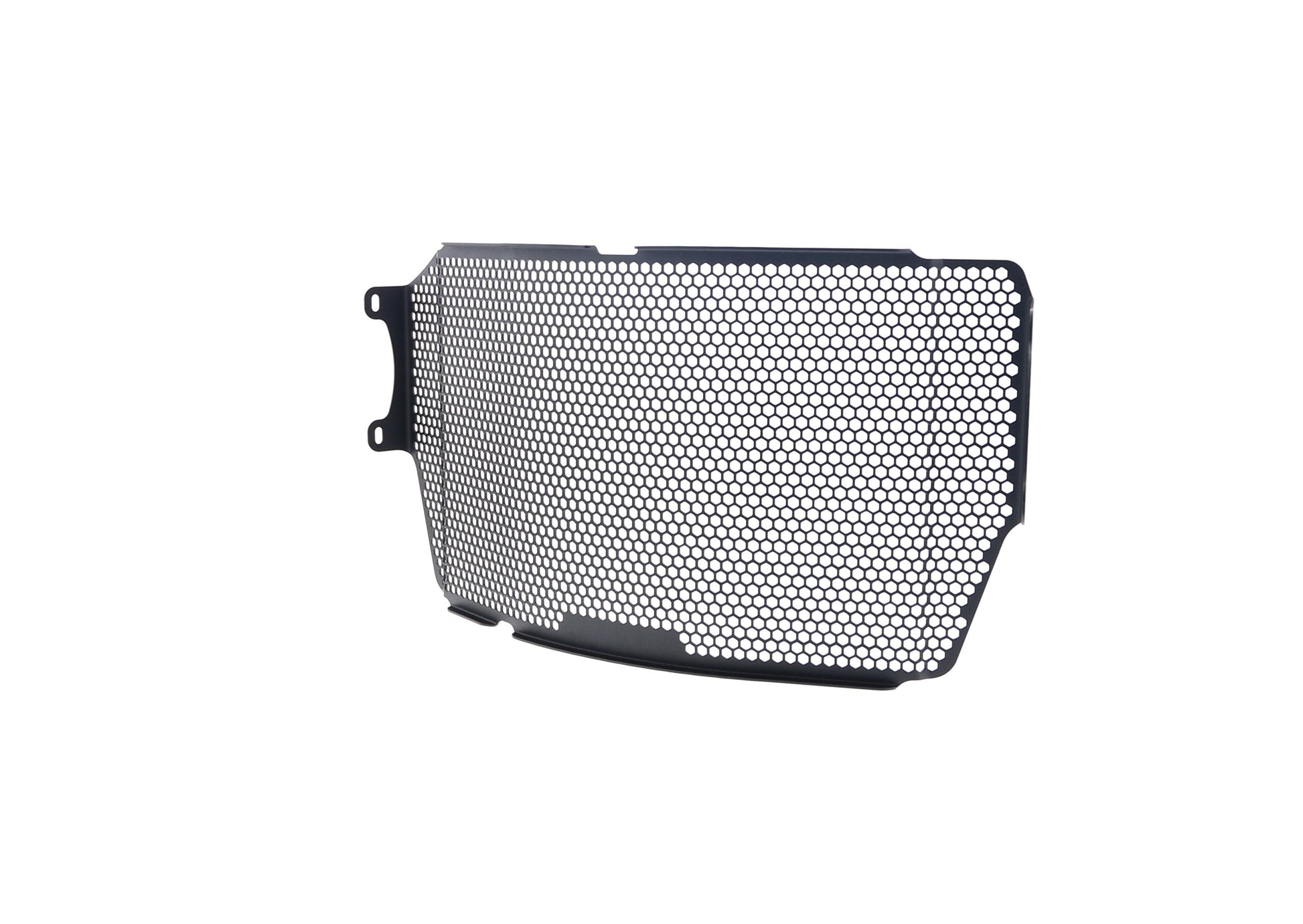 Evotech Ducati SuperSport 950 S Radiatorcover (2021+)