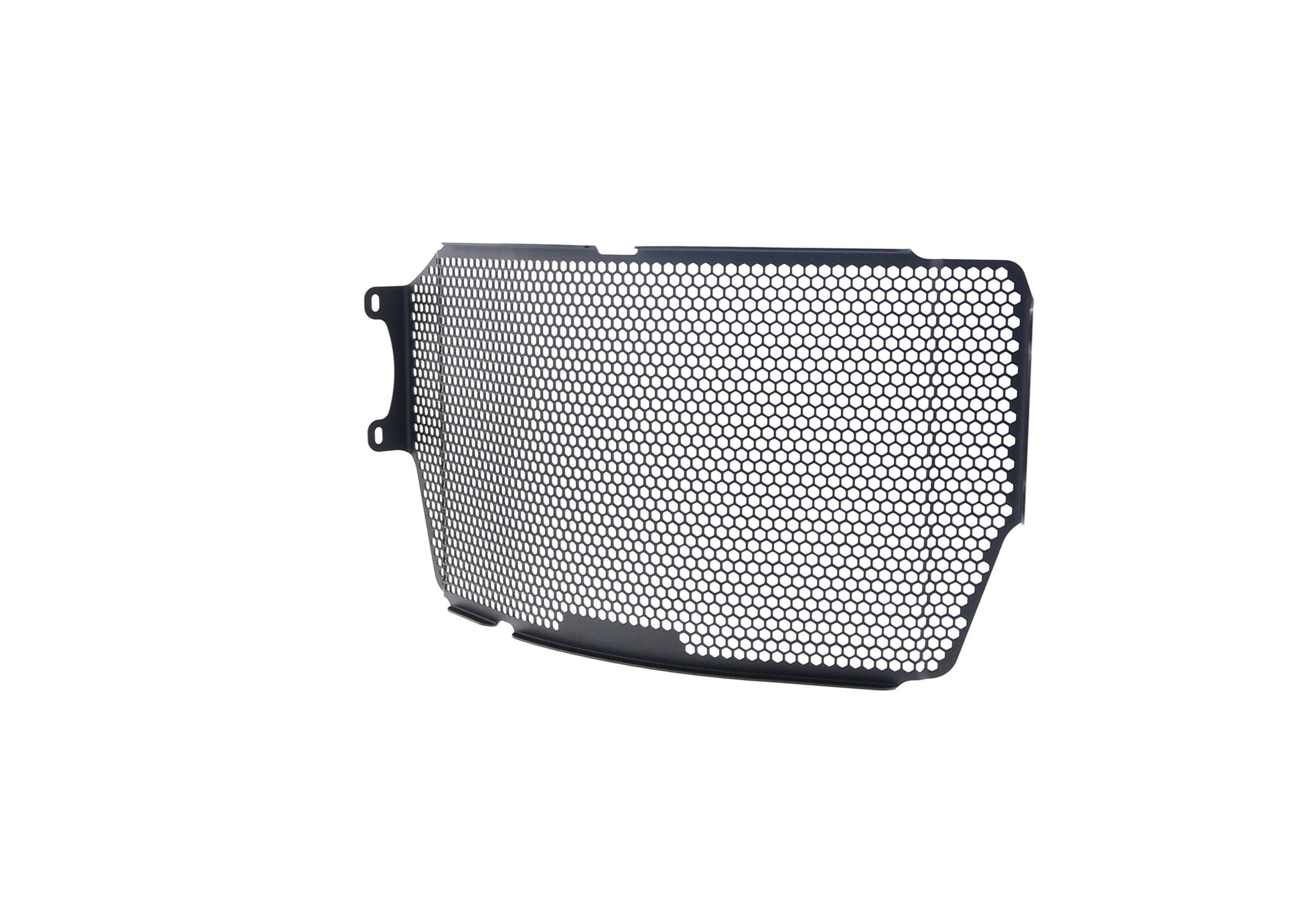 Evotech Ducati Monster 1200 S Radiatorcover (2017 - 2021)