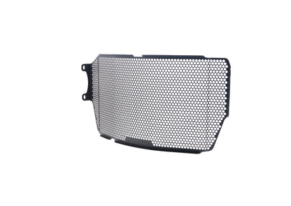 Evotech Ducati Monster 1200 Radiatorcover (2017 - 2021)